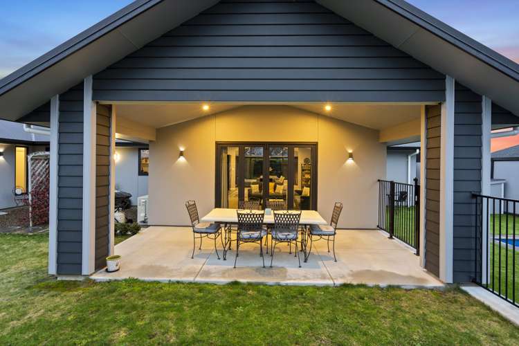 9 Boyce Crescent Cambridge_23