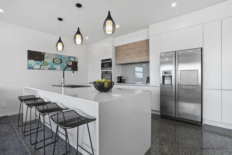 251a Golf Road Titirangi_5