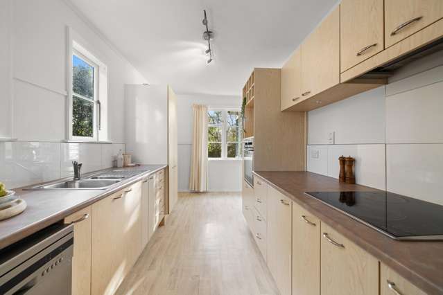 15 Denvir Street Strowan_3