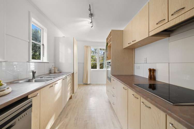 15 Denvir Street Strowan_3