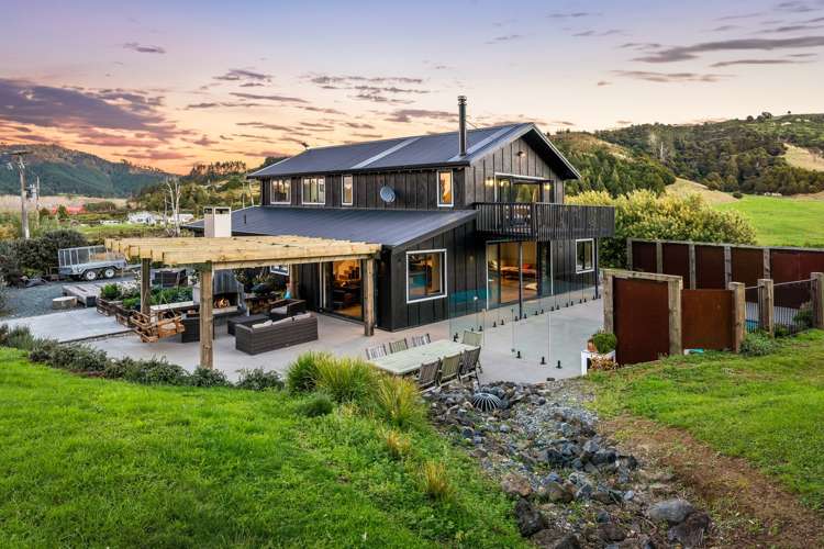 99a Edgerley Road Kaipara Flats_21