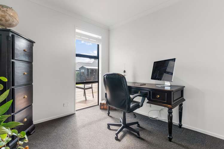 15 Keshvara Road Beachlands_26