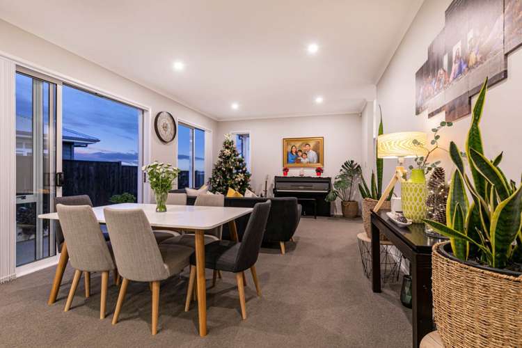 50 Ormonde Drive Silverdale_5