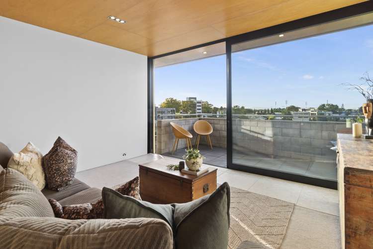 30b Thackeray Street Hamilton Lake_30