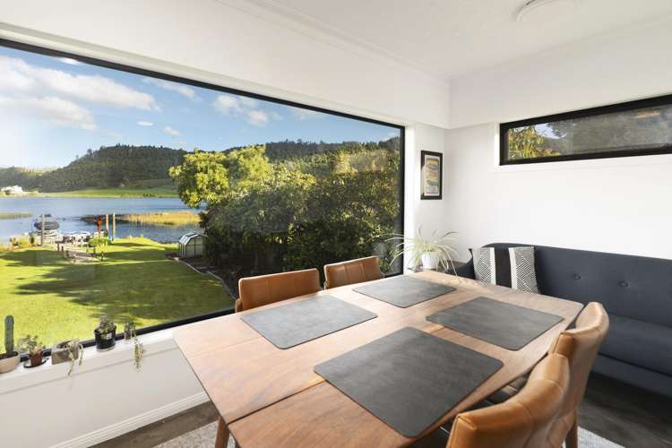 65 Acacia Road Lake Okareka_15