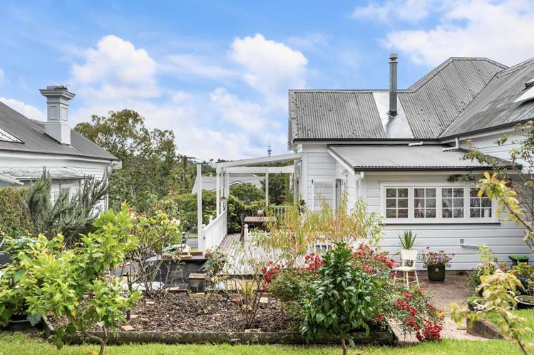 122 Grange Road Mount Eden_11