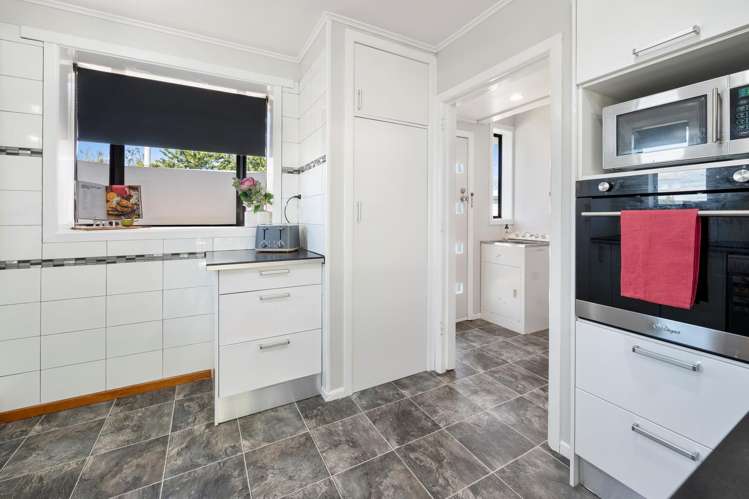 38a Brookland Road Western Heights_5