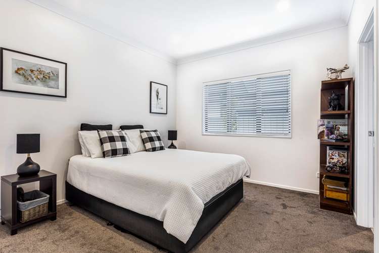 54 Fruitlands Road Kumeu_13