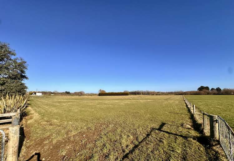 17 Counsell Road Makarewa_8