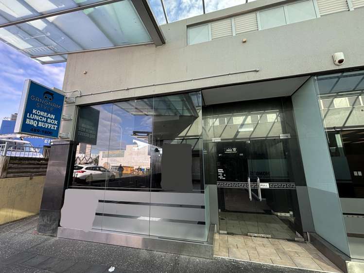 11/62-78 Hurstmere Road Takapuna_7