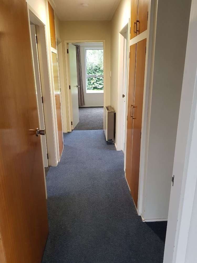 11c Mcalpine Place Rangiora_11