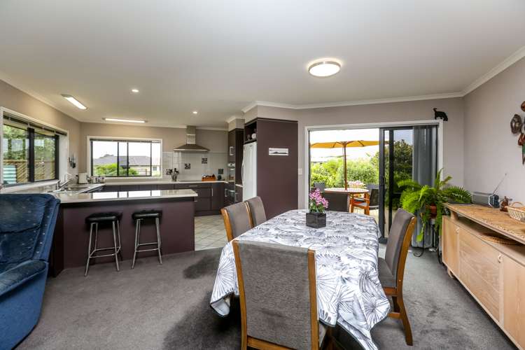 32a Dillon Drive Bell Block_5