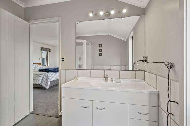 4 Atkins Lane Hamurana_12