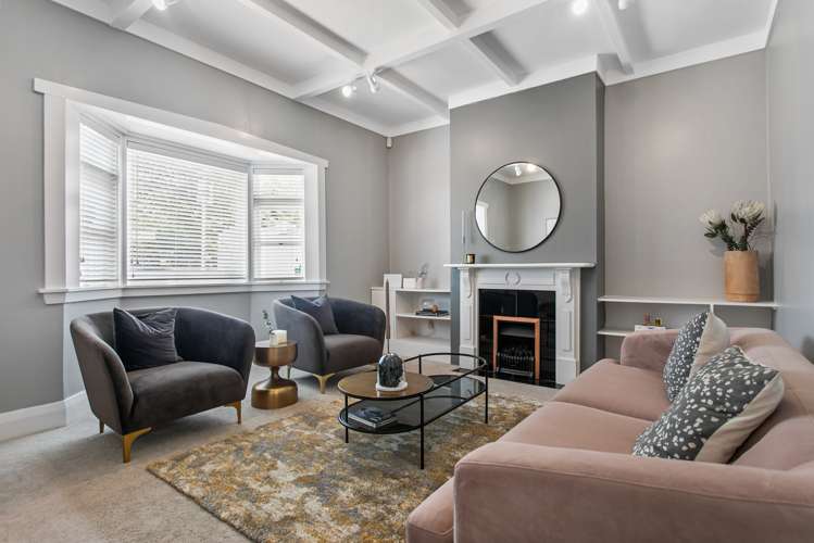 145 Market Road Epsom_5