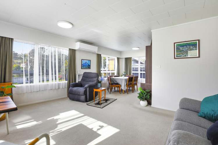3 Stainton Terrace Te Kuiti_12