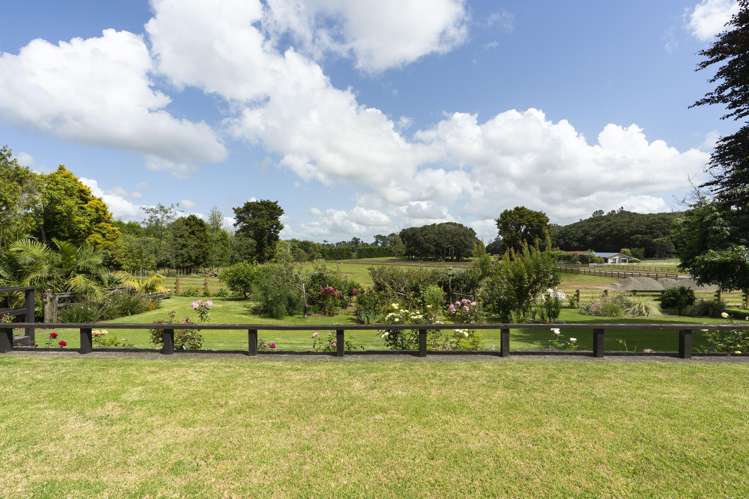 37 Kara Road Maungatapere_23