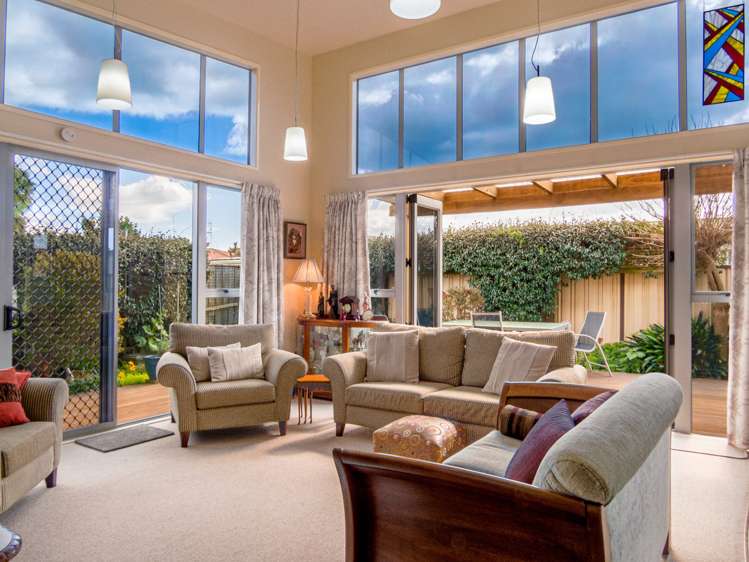 39a Henderson Street Whakatane_2