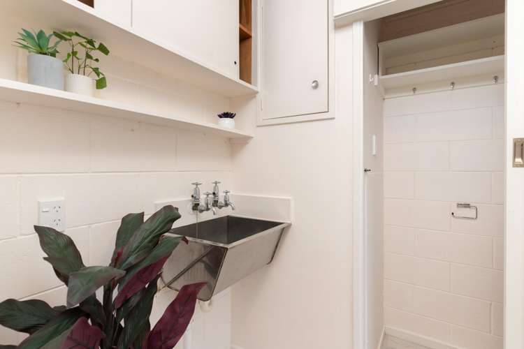 21/4 Drive Taylor Terrace Johnsonville_9