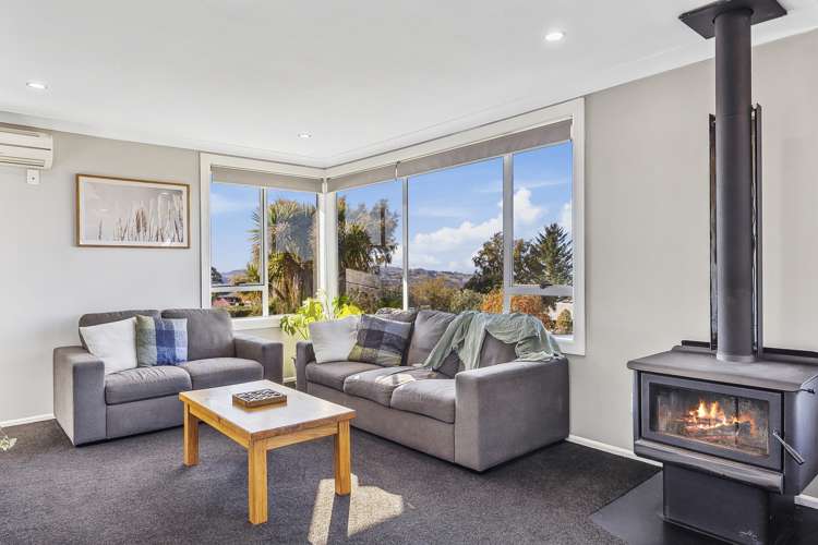 21 Herron Street Brockville_3