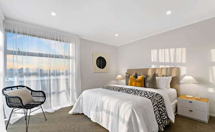 9B Fynes Avenue Stonefields_8