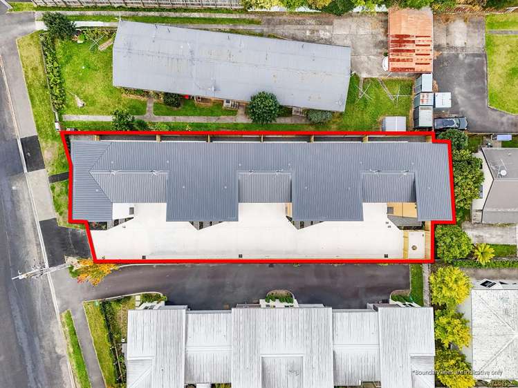 1/146 Old Farm Road Hamilton East_22