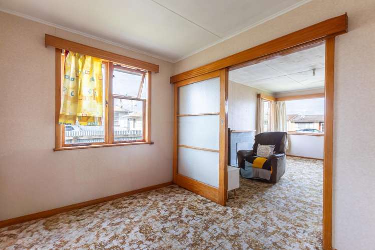 9A Waterloo Street_5