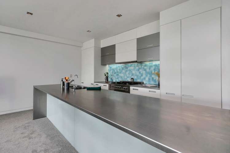 2/23 Graham Street Auckland Central_5