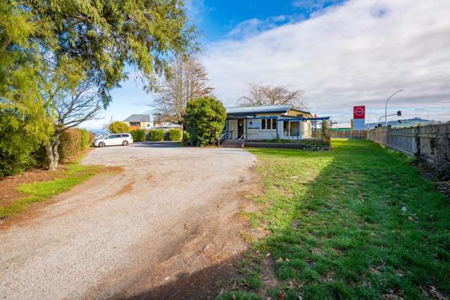 127 Spa Road and 38 Motutaiko Street Taupo_2