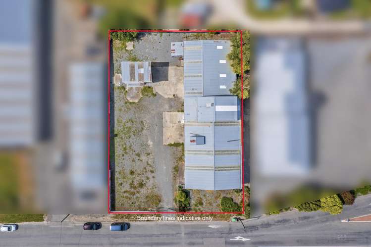 4 Station Street Leeston_5