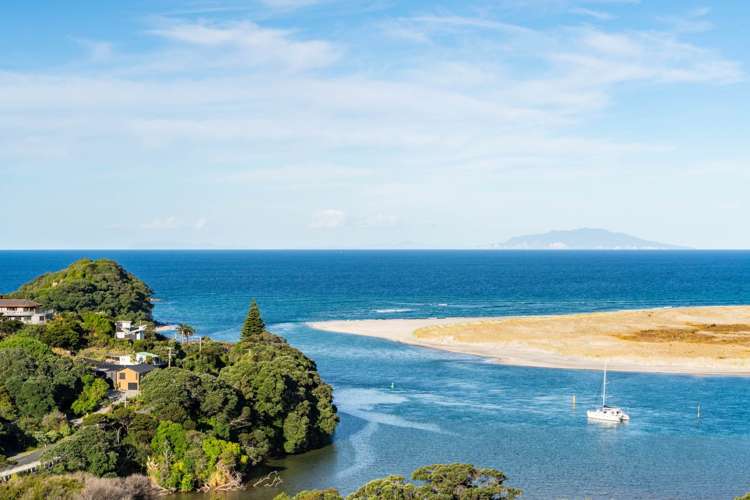 23 Wintle Street Mangawhai Heads_2