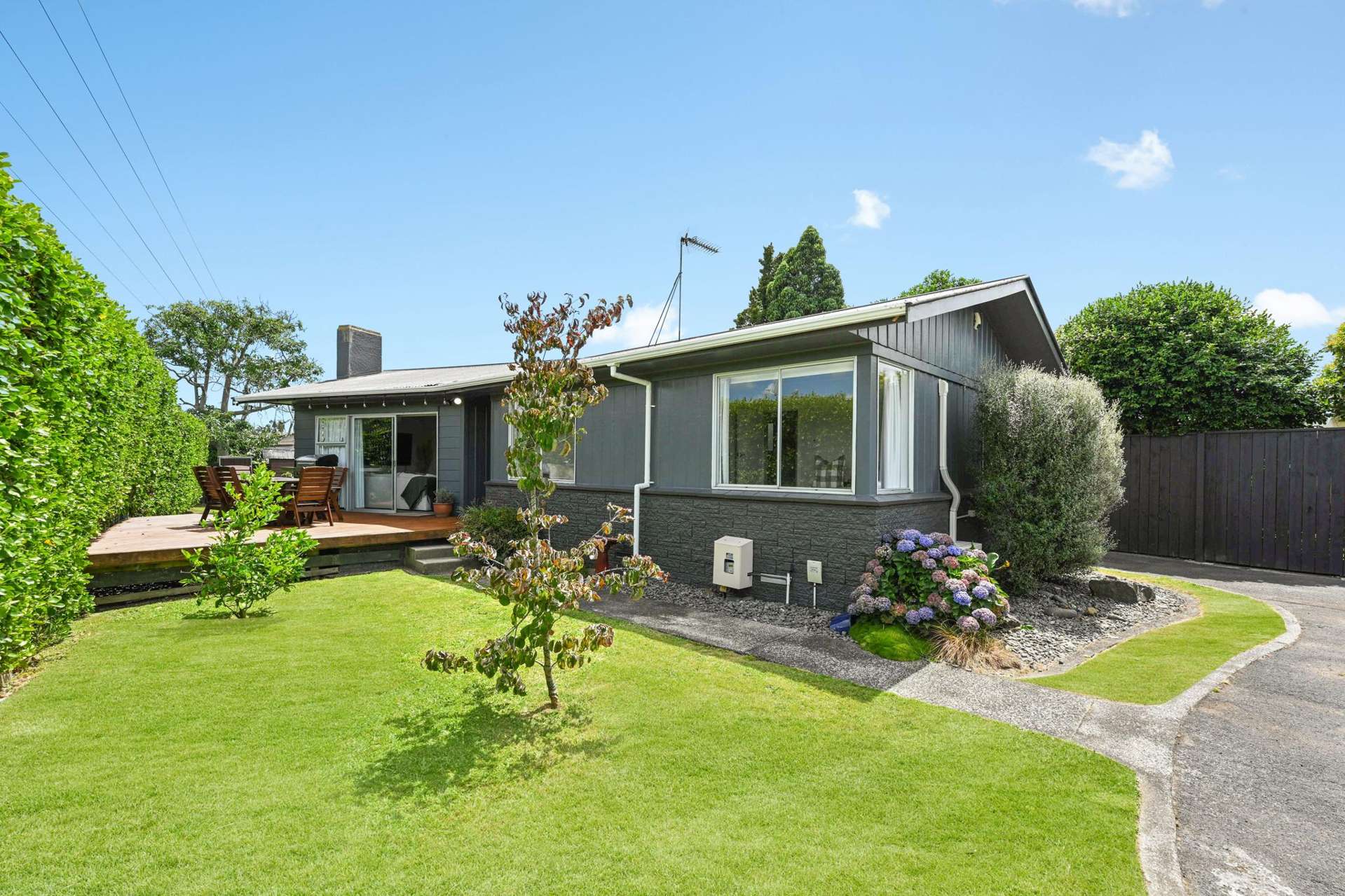 3 Sadler Street Fairview Downs_0