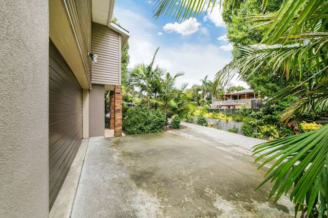 14 Skinner Road Mount Wellington_3