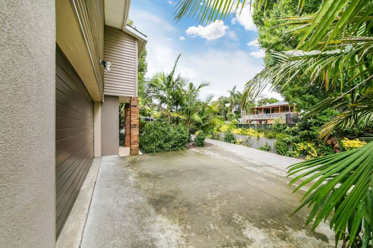 14 Skinner Road Mount Wellington_3