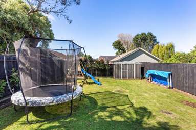 11 Cardwell Street_2