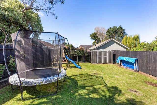 11 Cardwell Street Onehunga_3