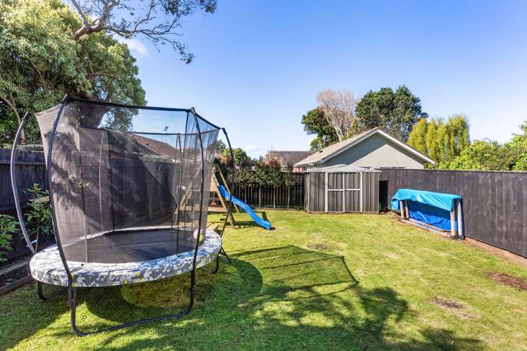 11 Cardwell Street Onehunga_2