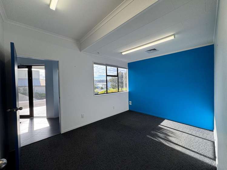 107 De Havilland Drive Bell Block_5