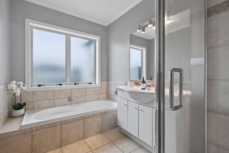 67 Keepa Close Papamoa Beach_12