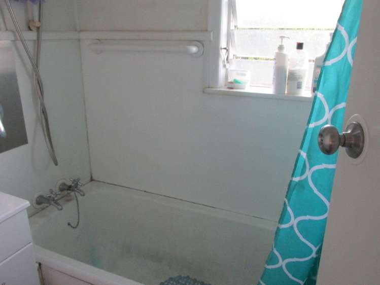 72 Reservoir Street Putaruru_6