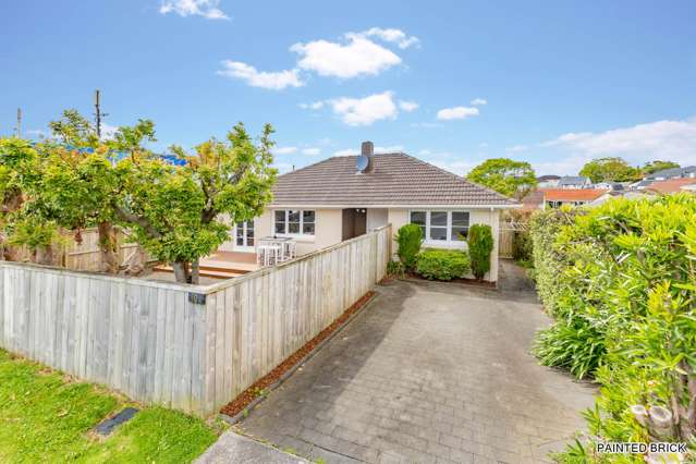 1/10 Botany Road Howick_2