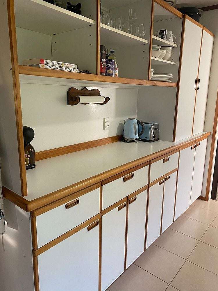 25 Wilkinson Way Browns Bay_8