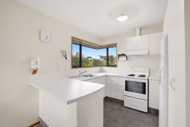 4A Bankview Place Amberley_3