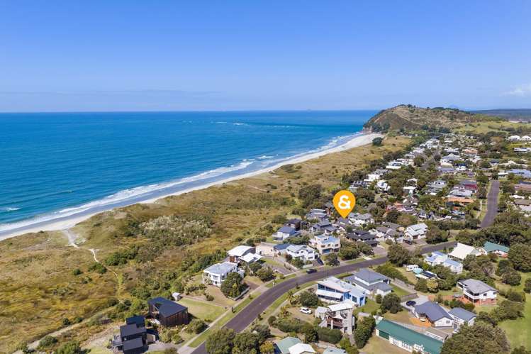 3A Tuhua Place Bowentown_31