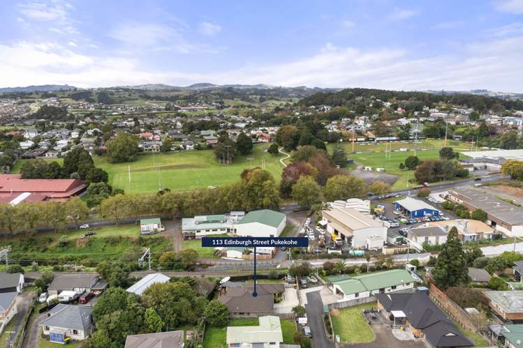 113 Edinburgh Street Pukekohe_21