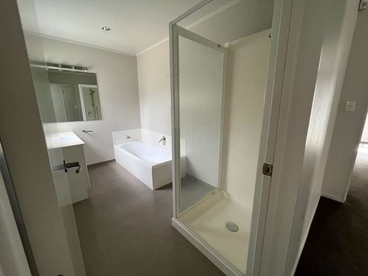 492A Hibiscus Coast Highway Orewa_10