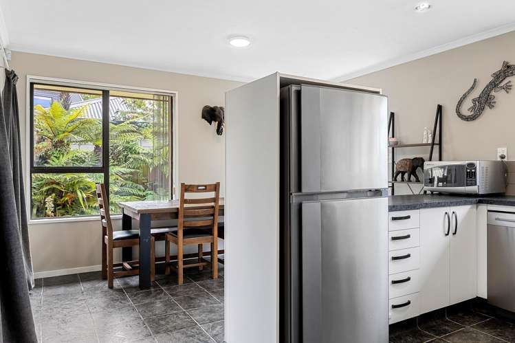 7 Parnham Lane Kaiapoi_14