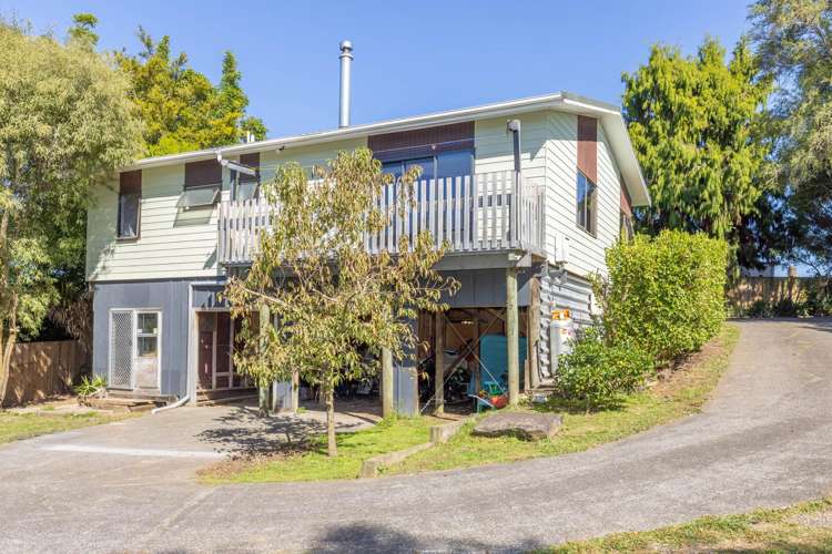 404 Cambridge Road Te Awamutu_23