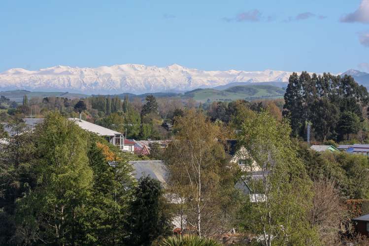 21 Ameer Street Pleasant Point_22