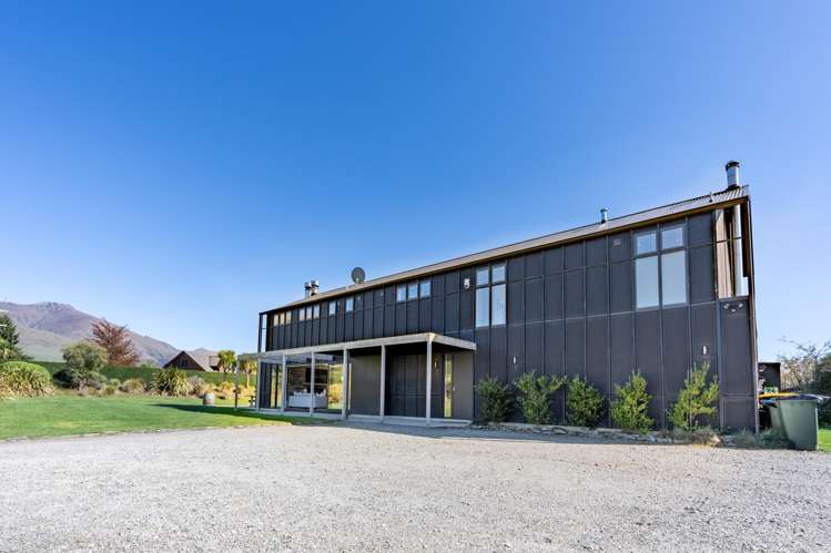 13 Orchard Road Wanaka_28