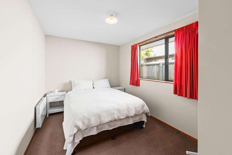 2/31 Sails Street Papanui_6